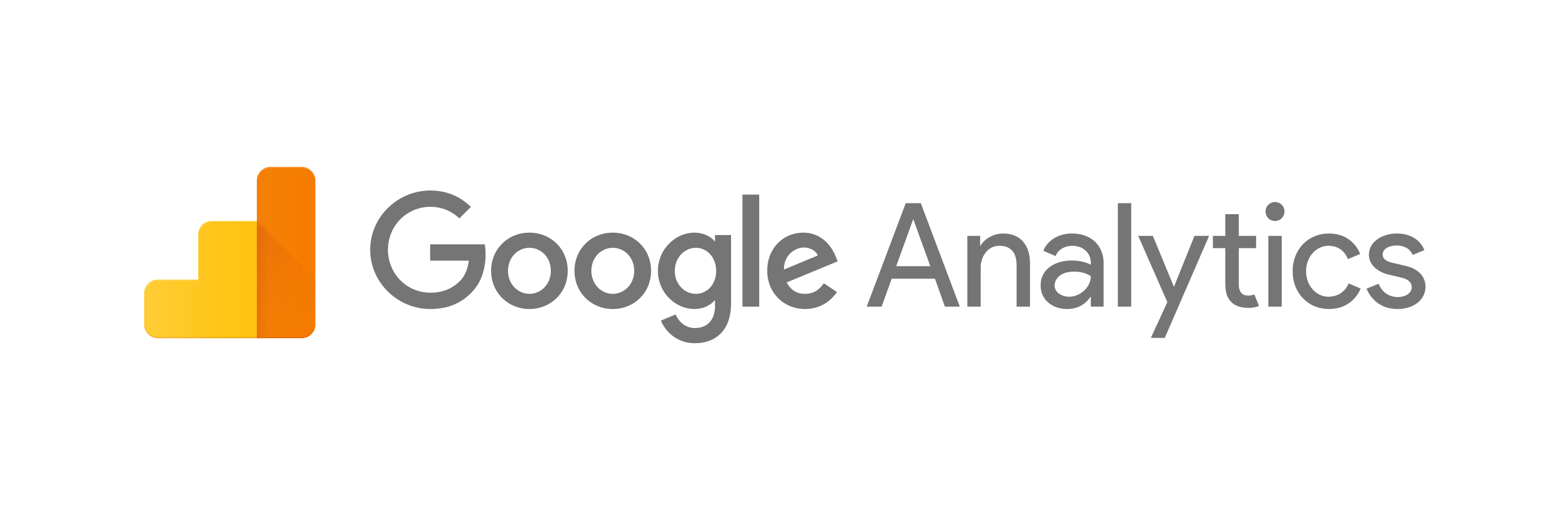 google-analytics Call Tracking integration